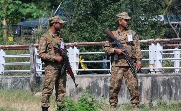 Eco-Tourism: Traveling Responsibly and Sustainably